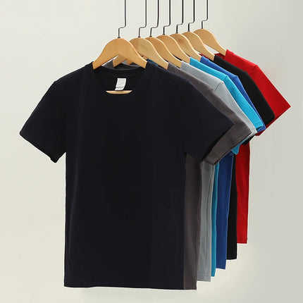Mens brand Summer T shirts For Men ONYX WAKEDAFUCUP Rap Hip Hop Music White T-Shirt Size S M L XL 2XL 3XL Men T-Shirts Tops