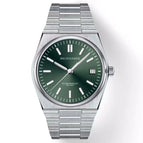 Silver-Green-37MM