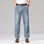 blue gray / 29