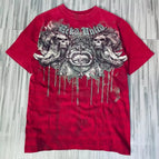 M-2 / XL