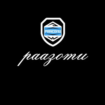 PAAZOMU Sport Luxury Men's Wristwatch High Quality Waterproof Luminous Watch For Men Fashion Date Week Quartz Men's Watches Reloj
