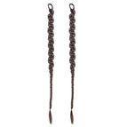 1B-30 / 32inches / 1Pcs/Lot