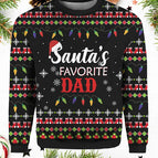Swea-ZFA74324 / 6XL