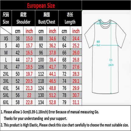 3D Printed Tiger King Dog Polo Shirt For Men Customized Darts Pattern Tees Summer Loose Sport Short Sleeve Tops Lapel T-Shirts