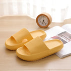Yellow / 44-45