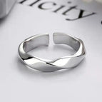 Mobius