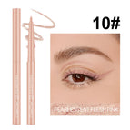 10Dr7002 / Full Size
