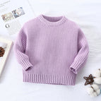 violet / 18-24M 90cm