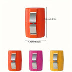 3pcs