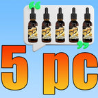 Buy 3 Get 2 Free