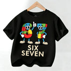 04black 1 / 13-14