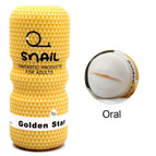 Oral