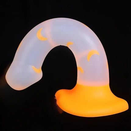 Jelly Dildos Women Sex Toys Cute Small anal dildos for beginner Strap On dildos Penis Sex product couples/lesbian anal plug