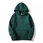 Image Color-4 / XXL