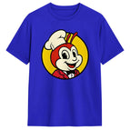 Blue / 5XL