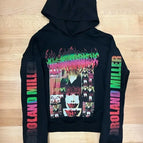 3 / XXL