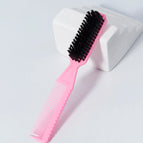 BoLang STSS-Pink