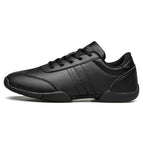 black / 42 (inner 26.3cm)