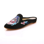 2-28 black / 39