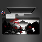 mouse pad 5 / 300x600x2mm