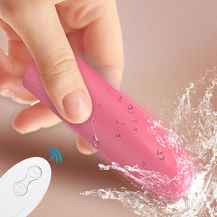 Mini Bullet Vibrator Adult Toys Vibrators Female Sex Toys 10 Vibration Lipstick G Spot Dildo Clitoral Vibrator for Women 18+