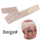 Beige 1pcs