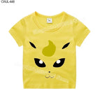 Yellow-2 CWJL448 / 160CM