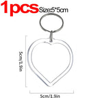 Style 04(1pcs)