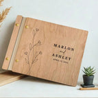 Design 4 / A4 (White Paper)