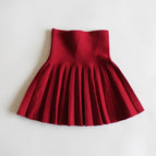 Red / 160 (135-150cm)