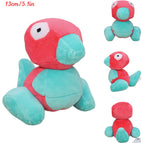 Porygon