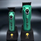 Green Kit / UK Plug