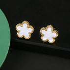 Earrings 2