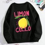 BJ5239-wumao-black / XXXL