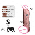 SJA-YS-S-Panty