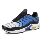 44 / White Blue 39-46