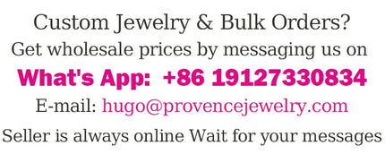 Provence Fashion Cuban chain Bracelet for Men Moissanite Silver Hip Hop jewelry Everyday Double row stones Cuban Link Wrist Gift