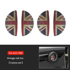 M-39 / For Mini R60