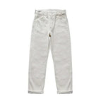 Creamy-white / W30