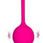 double ball