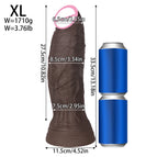 Color 2-XL