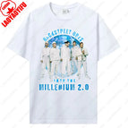 WU-white-403084WU / XL