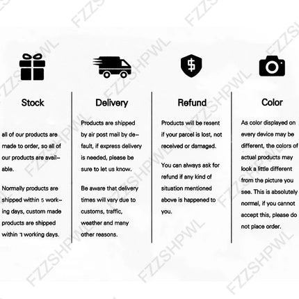 NEW Cute Fashion Y2k Tank Top Solid color Streetwear High street Sleeveless Top Classic Minimalist Chic Casual Camis Unique