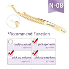 N08(No fiber tips)