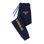 navy blue 1 / XXL