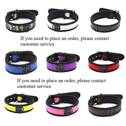 Female Role-playing Mask Couple Training Game BDSM Bondage Sex Toy Male Dog Head Mask Adult Party Toy Nightclub Dance Head Cover