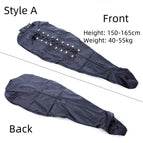Style A S