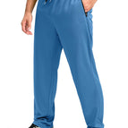 image color 7 / XXL