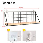 Black M / 1 PCS