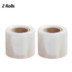 2 Rolls